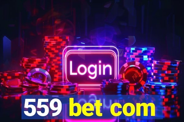 559 bet com